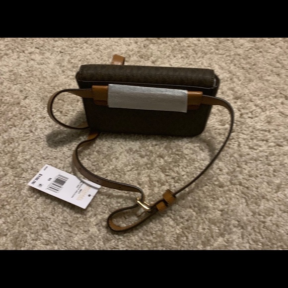 Brand New and Authentic Michael Kors Bags! - Picture 2 of 7